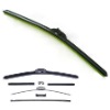 Flat Wiper Blade -3012