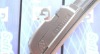 Universal soft wiper blade