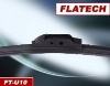 Latest Universal Windshield Wiper Blade