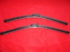 LFT windshield wiper with advanced technology YSQ-1