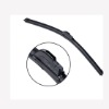 cheaper price , high quality univeral car brush
