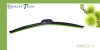 Universal Car Windshield wiper-112-18
