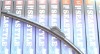 soft univeral wiper blade