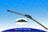 valeo type wiper blade for U-shaped hook wiper arms, Universla type
