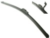 universal wiper blades