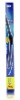 cheap price , high quality flat wiper blade