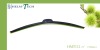 Flex Auto Wiper Blade-112-21