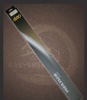 soft Auto wiper blade