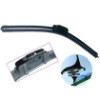 flat auto wiper blade