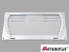Wholesale car License Plate Frame