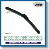 universal flat wiper blade