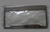Wholesale american license plate frame