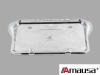 Wholesale car License Plate Frame
