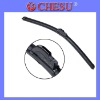 car wiper blade manufacturer