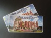 Wholesale CAR LIENSE PLATE