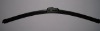 Soft Wiper blade