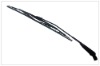 wiper blade for FUKANG