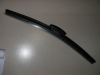Hino Wiper Arm