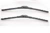 Wiper Blade Universal-Type Windshield Wiper