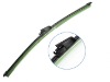 WIPER BLADE-HX526(rear type)