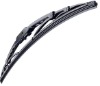 Wholesale Universal wiper blade