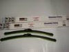 Wholesale WIPER BLADE