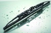Wholesale popular windshield wiper blade