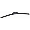 Wholesale Universal Type Flat Wiper Blade (ML09-01-001)