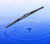 Wholesale car wiper blade