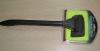 Wholesale window wiper