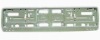 Wholesale license plate frame
