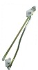 Wholesale wiper linkage