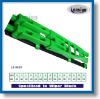 Wholesale colored windshield wiper