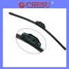 Wholesale new auto wiper blade
