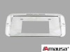 Wholesale car License Plate Frame