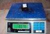 Wholesale wiper relay