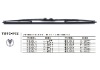 Wholesale Wiper blade