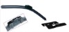 Wholesale Universal wiper blade