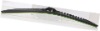 Wholesale windshield wiper