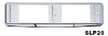 Wholesale license plate frame