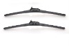 Wholesale Wiper Blade Universal-Type Windshield Wiper