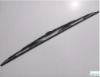 Wholesale Wiper blade