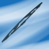 Wholesale New structure national patented car wiper blade