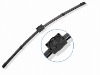 Wholesale WIPER BLADE-HX526