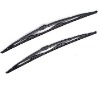 Wholesale Universal wiper blade