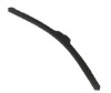 Wholesale Plastic rubbercar windshield wipers