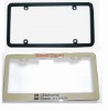 Wholesale American license plate frame