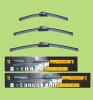 Soft Wiper Blade (LY-30)