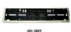 Wholesale license plate frames