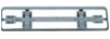 Wholesale license plate frames